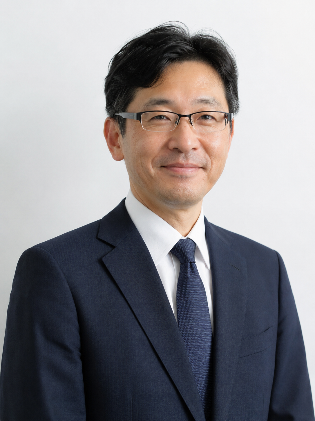 税理士 山田 太郎