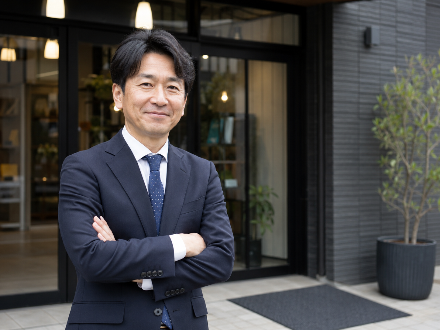 M.Tさん